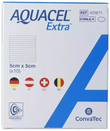 Image link