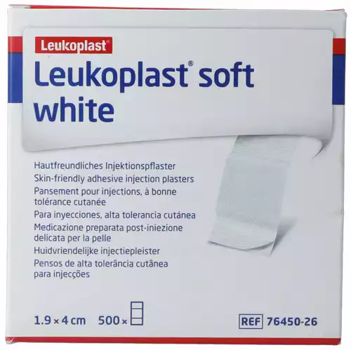 Image link