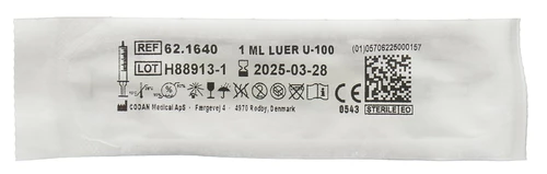 Image link