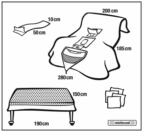 Image link