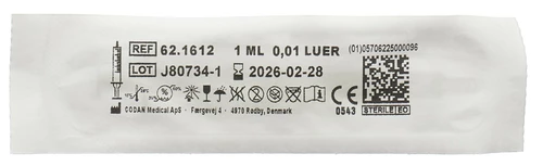 Image link
