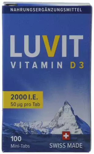 Image link