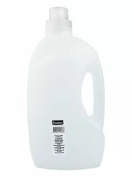 STARWAX The fabulous bidon 1.5lt vide