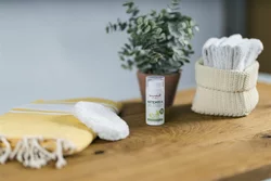 kingnature Artemisia Hydro Gel
