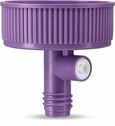 VarioLine Adapter ENPlus