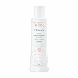 Avène Tolérance Control Reinigungslotion