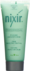 ANIFA nixir Hautschutzcreme mit Aloe Vera