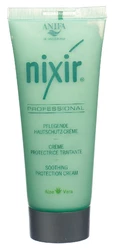 ANIFA nixir crème protectrice avec aloe vera