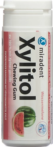 Image link