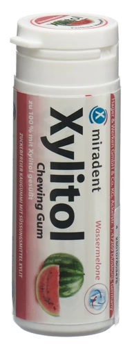 Image link