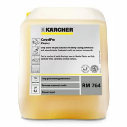 KÄRCHER CarpetPro RM 764