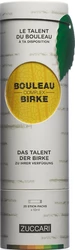 ZUCCARI BOULEAU Complex BIRKE stick-pack