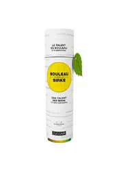 ZUCCARI BOULEAU Complex BIRKE stick-pack