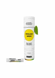ZUCCARI BOULEAU Complex BIRKE stick-pack