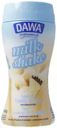 DAWA Shake Vanille