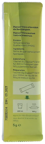 Image link
