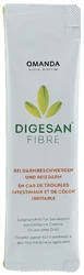 DIGESAN Fibre Pulver