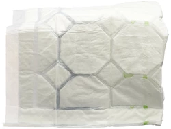iD Protect Super Betteinlage 60x90cm grün