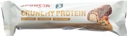 Sponser Crunchy Protein Peanut-Caramel