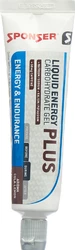 Sponser Liquid Energy Plus Cola-Lemon