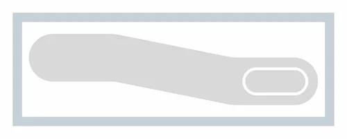 Image link