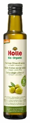 Holle Baby Beikost Olivenöl