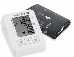 Microlife Blutdruckmessgerät B1 Classic