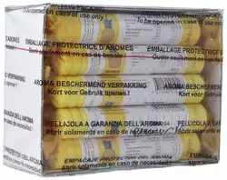 Sinergy Traubenzucker Ananas
