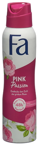 Image link