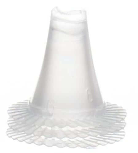 Image link