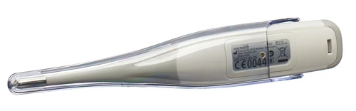 Image link