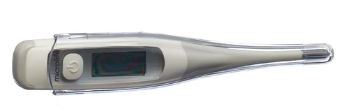 Image link