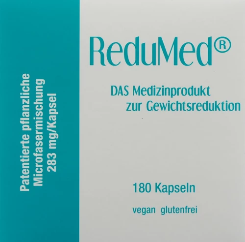 Image link