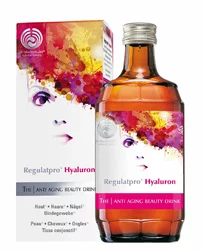 Regulatpro Hyaluron