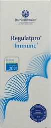 Regulatpro Immune
