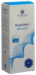 Regulatpro Immune