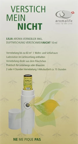 Image link