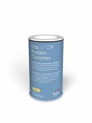 Vita Protein Complex Pulver
