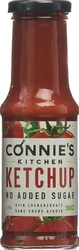 CONNIE'S KITCHEN Ketchup classic