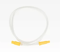 medela Solo Schlauch