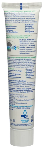 Image link