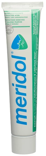 Image link