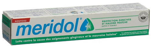 Image link