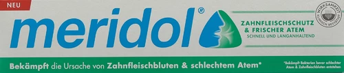 Image link