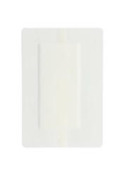 3M Medipore 10x15cm compresse 5x10.5cm