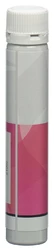 hanskarrer Visiopiel Drinkable Collagen