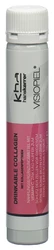 hanskarrer Visiopiel Drinkable Collagen