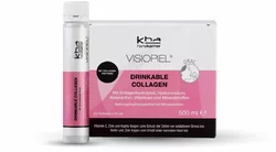 hanskarrer Visiopiel Drinkable Collagen