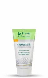 hanskarrer mikroSilber Cremepaste
