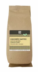NaturKraftWerke Chicorée Kaffee Bio/kbA